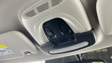 MINI Hatchback 1.5 Cooper II 3dr Petrol Hatchback